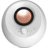 creative-labs-pebble-pro-white-jack-usb-a-c-bluetooth-digital-amplifie-stan-nowy-marka-creative-labs