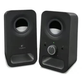 logitech-z150-2-0-black-k-980-000814