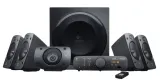 logitech-z906-thx-5-1-black-k