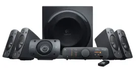logitech-z906-thx-5-1-black-k