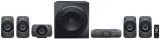 logitech-z906-thx-5-1-black-k-stan-nowy