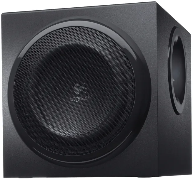 logitech-z906-thx-5-1-black-k-producent-logitech
