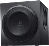 logitech-z906-thx-5-1-black-k-producent-logitech