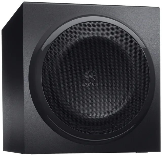 logitech-z906-thx-5-1-black-k-rodzaj-zestawu-inny