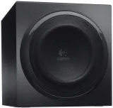 logitech-z906-thx-5-1-black-k-rodzaj-zestawu-inny