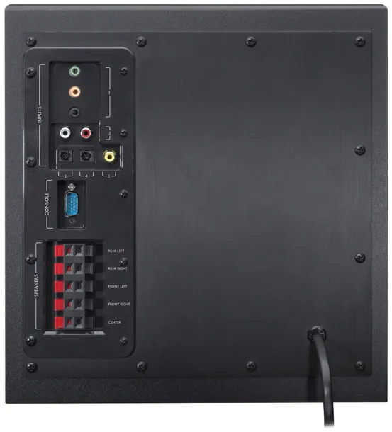 logitech-z906-thx-5-1-black-k-marka-logitech