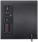 logitech-z906-thx-5-1-black-k-marka-logitech
