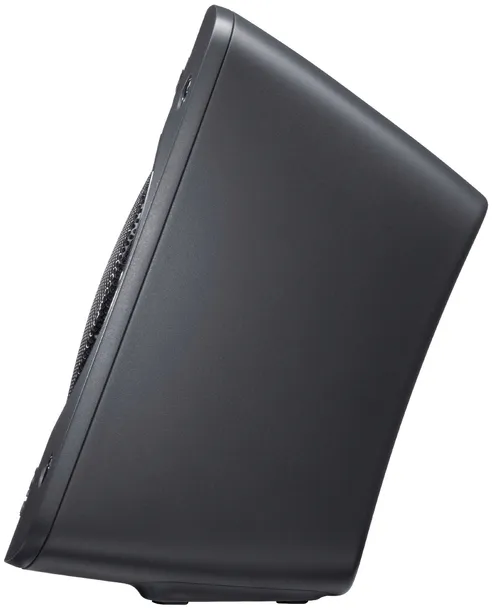logitech-z906-thx-5-1-black-k-stan-nowy-producent-logitech