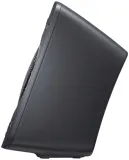 logitech-z906-thx-5-1-black-k-stan-nowy-producent-logitech