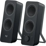 logitech-z207-bluetooth-2-0-black