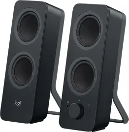 logitech-z207-bluetooth-2-0-black