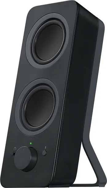 logitech-z207-bluetooth-2-0-black-producent-logitech