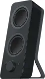 logitech-z207-bluetooth-2-0-black-producent-logitech