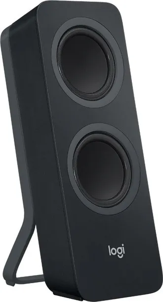 logitech-z207-bluetooth-2-0-black-rodzaj-zestawu-inny