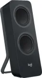 logitech-z207-bluetooth-2-0-black-rodzaj-zestawu-inny