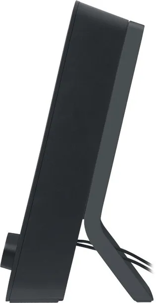 logitech-z207-bluetooth-2-0-black-marka-logitech