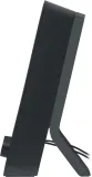 logitech-z207-bluetooth-2-0-black-marka-logitech