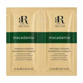 rr-line-szampon-maska-macadamia-2x15ml