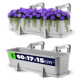 skrzynka-balkonowa-doniczka-donica-60-cm-na-kwiaty-podstawka-uchwyty-balkon