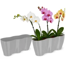 doniczka-donica-na-kwiaty-oslonka-misa-kwietnik-plastikowa-35-cm-kremowa