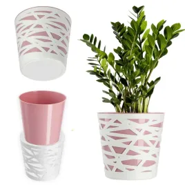 doniczka-donica-oslonka-plastikowa-wklad-na-kwiaty-rosliny-19-cm-rozowa