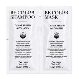 be-color-zestaw-do-wlosow-farbowanych-2-x-15ml