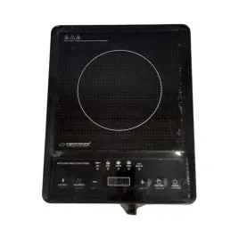 kuchenka-elektryczna-plyta-indukcyjna-2000w