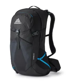 plecak-gregory-citro-30l-rc-o-black