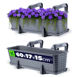 skrzynka-balkonowa-60-cm-doniczka-donica-na-kwiaty-podstawka-uchwyty-balkon