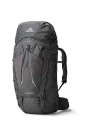 plecak-gregory-baltoro-85l-rozm-l-iron-grey