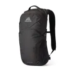 plecak-gregory-nano-18-o-black