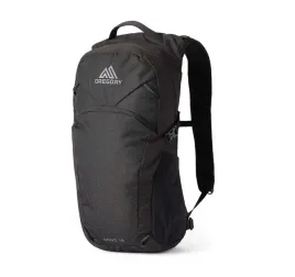 plecak-gregory-nano-18-o-black