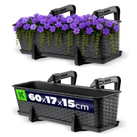skrzynka-balkonowa-60-cm-doniczka-donica-na-kwiaty-podstawka-uchwyty-balkon