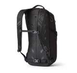 plecak-gregory-nano-18-o-black-stan-nowy