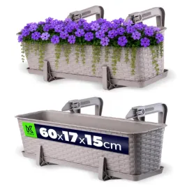 skrzynka-balkonowa-60-cm-doniczka-donica-na-kwiaty-podstawka-uchwyty-balkon
