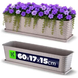 skrzynka-balkonowa-60cm-doniczka-donica-na-kwiaty-podstawka-balkon-kwietnik