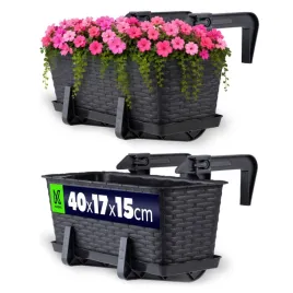 skrzynka-balkonowa-40-cm-doniczka-donica-na-kwiaty-podstawka-uchwyty-balkon