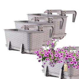skrzynka-balkonowa-40-cm-doniczka-donica-na-kwiaty-podstawka-uchwyty-3-szt