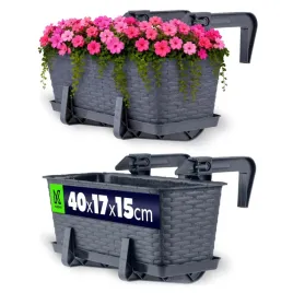 skrzynka-balkonowa-40-cm-doniczka-donica-na-kwiaty-podstawka-uchwyty-balkon