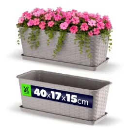 skrzynka-balkonowa-40cm-doniczka-donica-na-kwiaty-podstawka-balkon-kwietnik