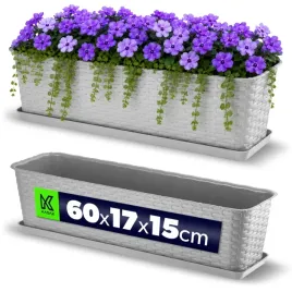 skrzynka-balkonowa-60cm-doniczka-donica-na-kwiaty-podstawka-balkon-kwietnik