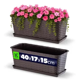 skrzynka-balkonowa-40cm-doniczka-donica-na-kwiaty-podstawka-balkon-kwietnik