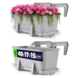 skrzynka-balkonowa-40-cm-doniczka-donica-na-kwiaty-podstawka-uchwyty-balkon