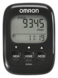 krokomierz-omron-walking-style-iv-czarny
