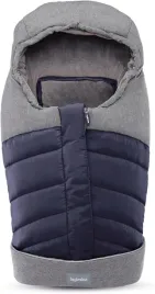 inglesina-spiworek-zimowy-do-wozka-cieply-wodoodporny-42x77cm