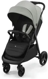 wozek-spacerowy-kinderkraft-rine-lekki-miejski-dzieciecy-do-22kg