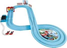 tor-wyscigowy-29m-carrera-first-mario-vs-luigi-dla-dzieci-wyscigi-3