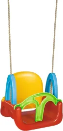 hustawka-kubelkowa-dla-dzieci-3w1-simba-435-x-20-x-33-cm