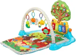vtech-mata-edukacyjna-interaktywna-dla-niemowlat-mata-do-zabawy