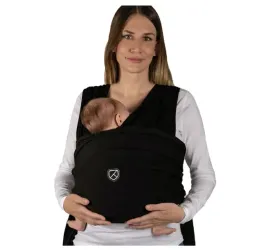 chusta-nosidelko-dla-niemowlat-ergonomiczne-do-15kg-koala-babycare